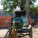 India 2007- (0442)
