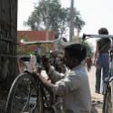 India 2007- (0443)