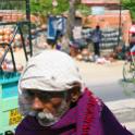 India 2007- (0446)