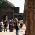 India 2007- (045)