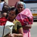 India 2007- (0452)