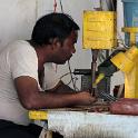 India 2007- (0459)