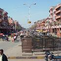 India 2007- (0460)