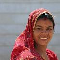 India 2007- (0462)