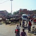 India 2007- (0463)