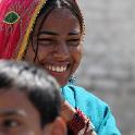 India 2007- (0464)