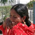 India 2007- (0466)