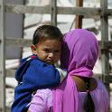 India 2007- (0467)