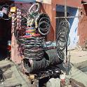India 2007- (0468)