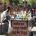 India 2007- (047)