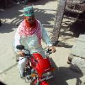 India 2007- (0470)