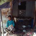 India 2007- (0471)