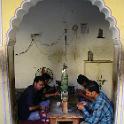 India 2007- (0475)