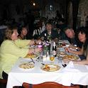 India 2007- (0476)