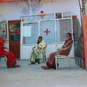 India 2007- (0478)