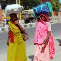 India 2007- (0480)