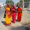 India 2007- (0483)