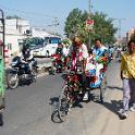 India 2007- (0484)