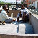 India 2007- (0485)
