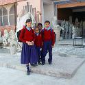 India 2007- (0486)
