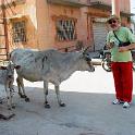 India 2007- (0487)