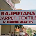 India 2007- (0488)