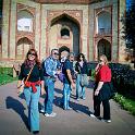 India 2007- (049)