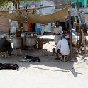 India 2007- (0492)