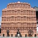 India 2007- (0493)