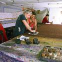 India 2007- (0497)