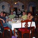 India 2007- (0500)