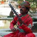 India 2007- (0501bis)