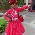 India 2007- (0502bis)