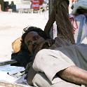 India 2007- (0505)