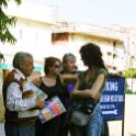 India 2007- (0509)