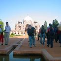 India 2007- (051)