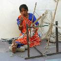 India 2007- (0510)