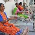 India 2007- (0511)