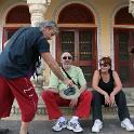 India 2007- (0512)