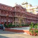 India 2007- (0513)