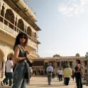 India 2007- (0514)
