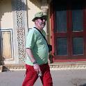 India 2007- (0515)