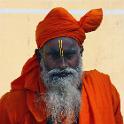 India 2007- (0519)