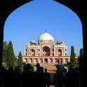 India 2007- (052)