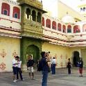 India 2007- (0520)