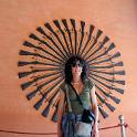 India 2007- (0521)