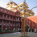 India 2007- (0522)