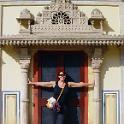 India 2007- (0527)