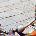 India 2007- (0529)