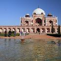 India 2007- (053)
